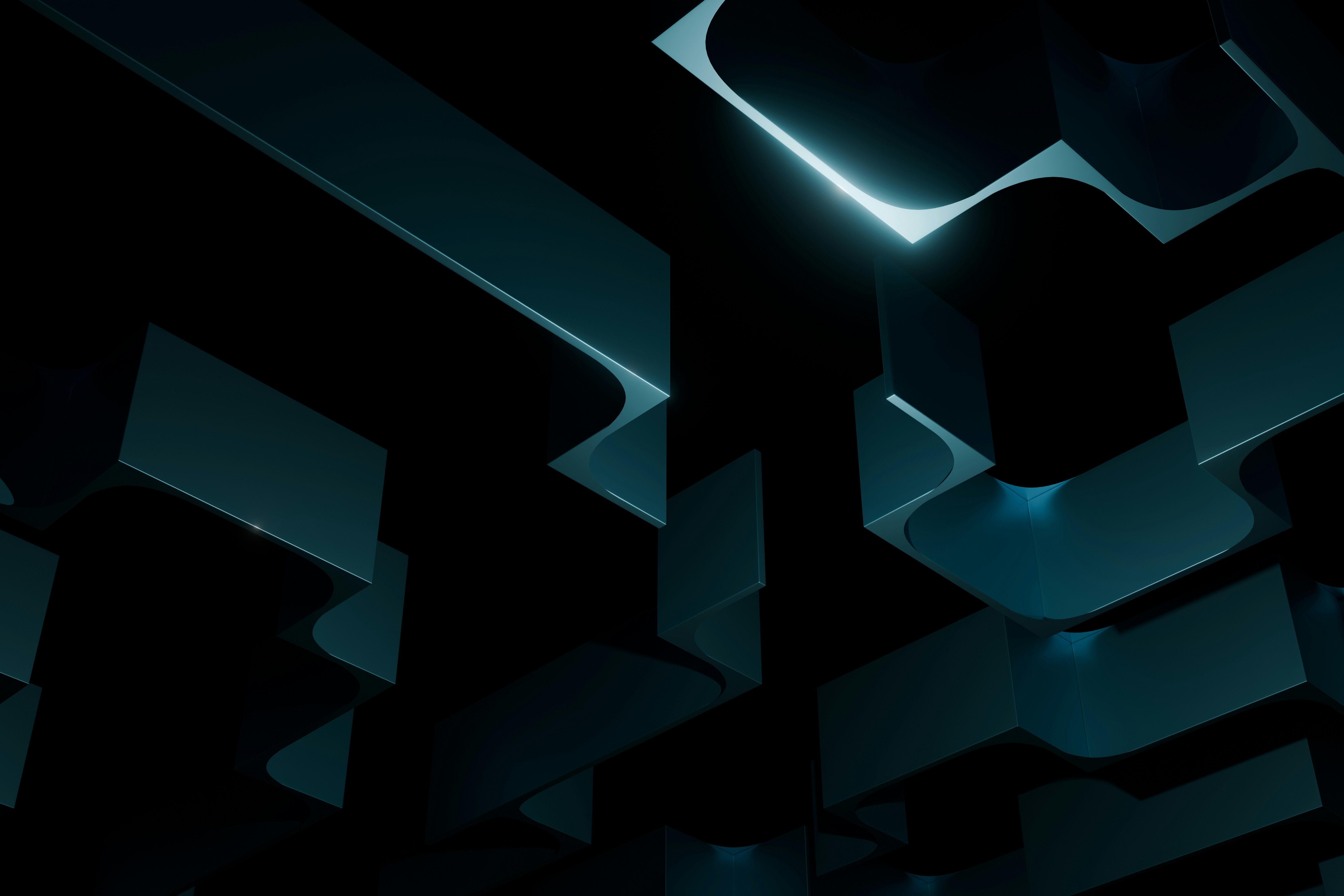 Design web premium et sur-mesure